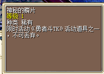 1637118507828208.png 3.png