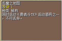 1637118547741988.png 6.png