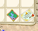 7.png