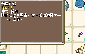 1637118616678746.png 11.png