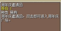 1637118702664025.png