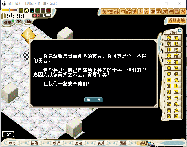 1637122981977984.png 9.png