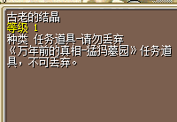 1637294051532983.png 9.png