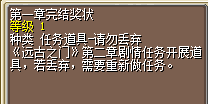 1637294057193029.png 10.png