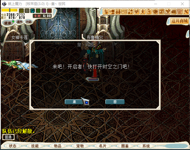 1637547126585038.png 4.png