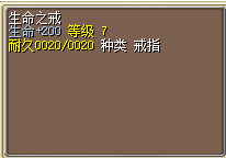 1637552519166352.png 7.png