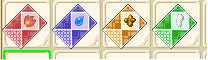 1637552918515566.png 7.png