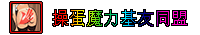 1641323014802586.gif 118539.gif