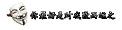 1641324406134247.gif 118538.gif