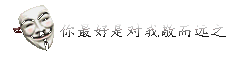 1641443863506760.gif 118538.gif