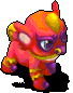 104353.gif