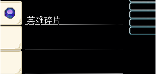 1648827027701514.png 7.png