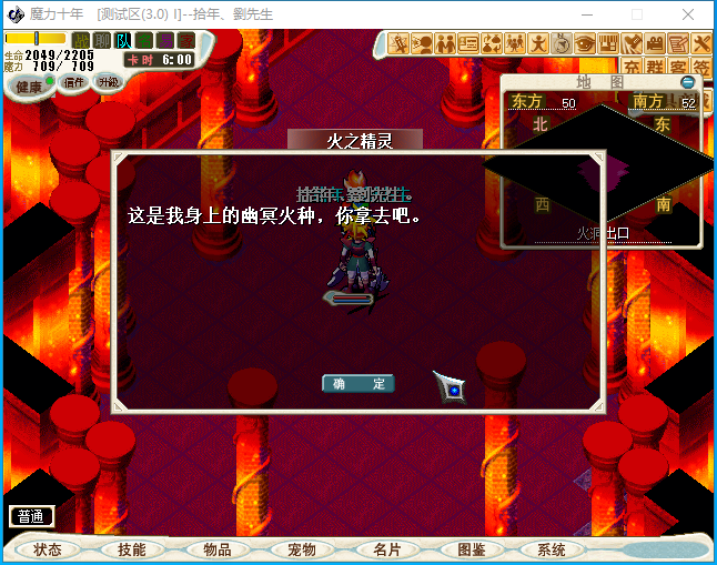1648863976758216.png 15.png