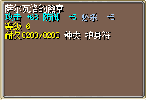 1648866958258106.png 31.png