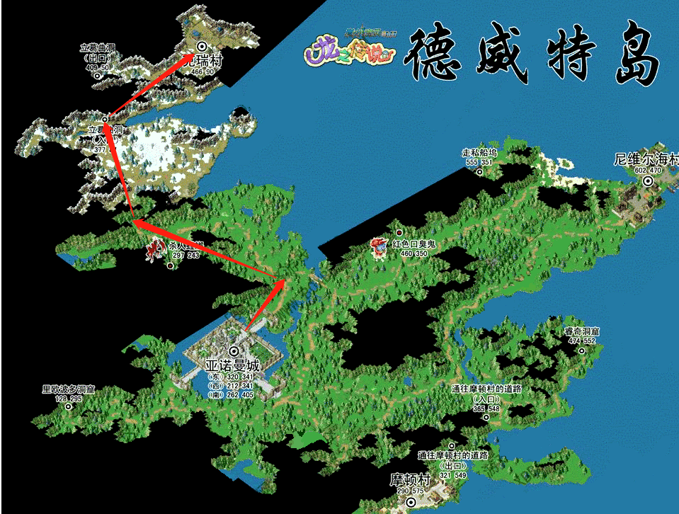 1648867248569961.png a.png