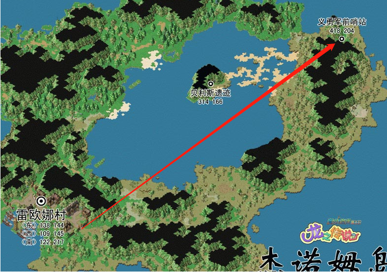 1648867334486187.png 2.png