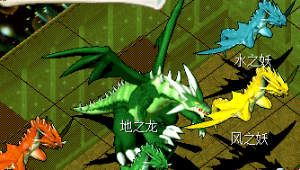 1648867580109686.png 8-1.png