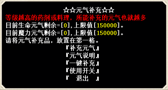 1649222954741191.png 01.png