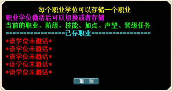 1651129330482252.png image.png
