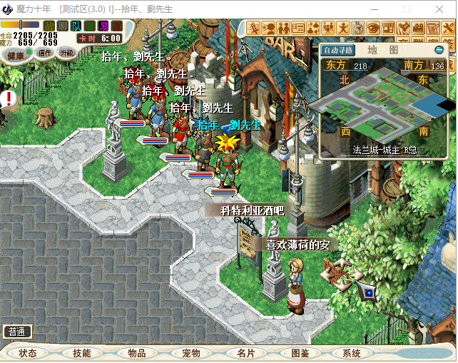 1.png