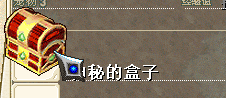1653844002785713.png 7.png
