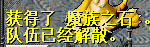 20.png
