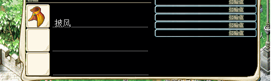 1656308889951718.png 15.png