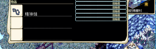 1656308915275530.png 18.png
