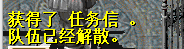 1656315879684054.png 8.png