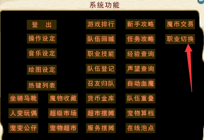 1657111100285263.png image.png