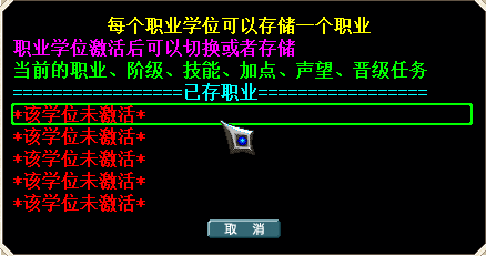 1657111116426645.png image.png