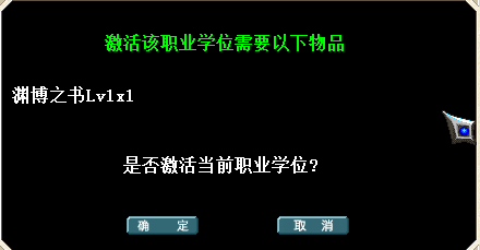 1657111132408149.png image.png