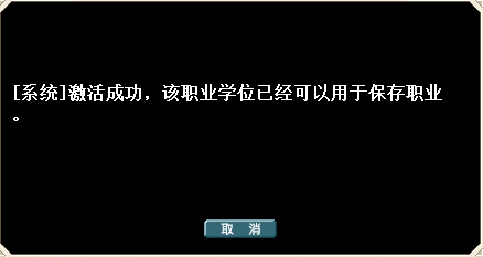 1657111145277596.png image.png