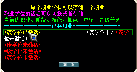 1657111159309678.png image.png