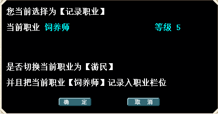 1657111183410659.png image.png
