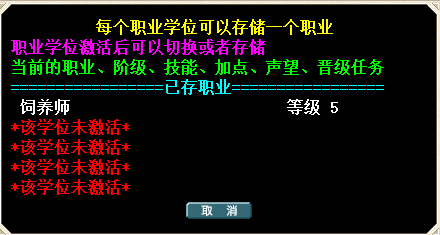 1657111269652120.png image.png
