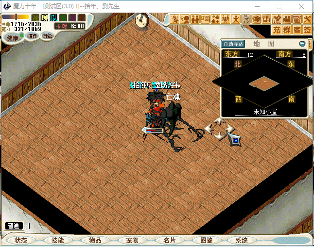 4.png