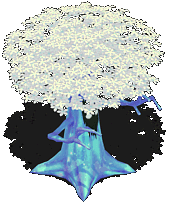 104887.gif