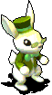 104352.gif
