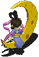 108098_4_0.gif