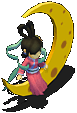 108096_4_0.gif