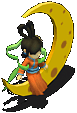 108095_4_0.gif