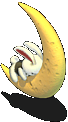 108106_4_0.gif
