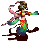 104386.gif