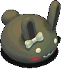 1662945955230851.gif 108199.gif