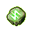1662946320135283.gif 470420.gif