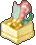 1662946908644807.gif 99245(1.0-21775).gif