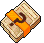 1662946933966266.gif 498616.gif