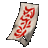 1662947004868517.gif 490015.gif
