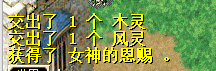 20.png